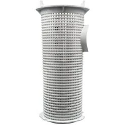 Panier Préfiltre Pompe Piscine Iris Espa -Pompe et filtre de piscine Soldes 49196339 4