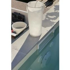 EASYFILTER POCHE FILTRINOV GS 14 /10M -Pompe et filtre de piscine Soldes 49287729 5