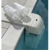 EASYFILTER POCHE FILTRINOV MX18 /10M 2 EASYFILTER POCHE FILTRINOV MX18 /10M -Pompe et filtre de piscine Soldes 49287730 1