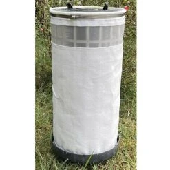 EASYFILTER MANCHETTE CARTOUCHE WATERAIR CFR 100 -Pompe et filtre de piscine Soldes 49287731 2