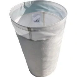 EASYFILTER MANCHETTE CARTOUCHE WATERAIR CFR 100 -Pompe et filtre de piscine Soldes 49287731 3