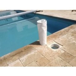 EASYFILTER POCHE WELTICO 5 /10M -Pompe et filtre de piscine Soldes 49287733 2