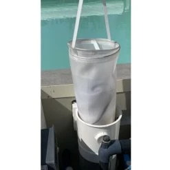 EASYFILTER CARTOUCHE FILTRINOV GS14 EASYCLEAN -Pompe et filtre de piscine Soldes 49287734 4