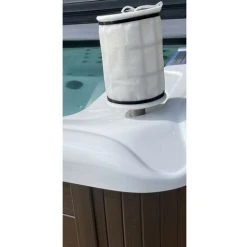 EASYFILTER CARTOUCHE SPAS ALINA /WELLIS -Pompe et filtre de piscine Soldes 49287735 3