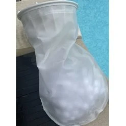 EASYFILTER POCHE WATERAIR EASYCLEAN 6 EASYFILTER POCHE WATERAIR EASYCLEAN -Pompe et filtre de piscine Soldes 49287736 2