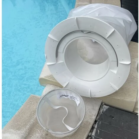 EASYFILTER POCHE WATERAIR EASYCLEAN 5 EASYFILTER POCHE WATERAIR EASYCLEAN – Image 3