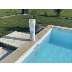 EASYFILTER CARTOUCHE WELTICO 5 EASYCLEAN -Pompe et filtre de piscine Soldes 49287741 2