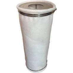 EASYFILTER CARTOUCHE SPA BEACH COMBER WELLIS PALERMO BALAGA