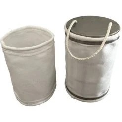 EASYFILTER MANCHETTE CARTOUCHE SPA LINEA /WELLIS -Pompe et filtre de piscine Soldes 49287747 3