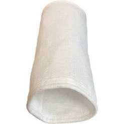 EASYFILTER MANCHETTE CART SPA BEACHCOMBER WELLIS PALERMO BALAGA -Pompe et filtre de piscine Soldes 49287750 2