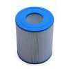 ALICE'S GARDEN Cartouche Filtrante Type 2 Pour Pompe De Piscine - Ø106xH136mm Compatible Avec Les Filtres De 2006L/h Et 3028L/h. -Pompe et filtre de piscine Soldes 500135 1