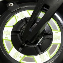 HELLOSHOP26 Cuve Filtrante Bac Filtre à Sable S Wattsimminpool Piscine Filtre Piscine Hors-sol - Or -Pompe et filtre de piscine Soldes 50674017 5