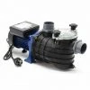 HELLOSHOP26 Pompe Piscine 10800l/h 180 Watts Pompe Filtration Circulation Pool Wattshirlpool -Pompe et filtre de piscine Soldes 50674047 1