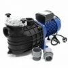 HELLOSHOP26 Pompe Piscine 22500 Litres Par Heure 1500 Watts Pompe Filtration Circulation Pool Wattshirlpool -Pompe et filtre de piscine Soldes 50674126 1