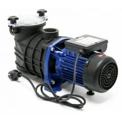 HELLOSHOP26 Pompe Piscine 15000 Litres Par Heure 750 Watts Pompe Filtration Circulation Pool Wattshirlpool -Pompe et filtre de piscine Soldes 50674180 3