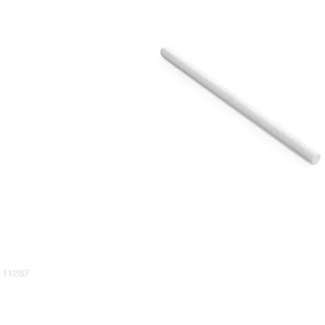 INTEX CERAMIC BAR FOR #636T/#636G MOTOR 3 INTEX CERAMIC BAR FOR #636T/#636G MOTOR