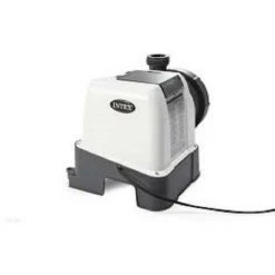 INTEX 220-240V MOTOR FOR 12" SAND FITLER PUMP 28646