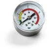 INTEX PRESSURE GAUGE FOR 10" SAND FILTER PUMP -Pompe et filtre de piscine Soldes 50947856 1