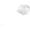 INTEX TRANSPARENT ADAPTOR FOR 10" SAND FILTER PUMP 2 INTEX TRANSPARENT ADAPTOR FOR 10" SAND FILTER PUMP -Pompe et filtre de piscine Soldes 50947860 1