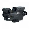 Pompe TriStar VSTD 2CV HAYWARD -Pompe et filtre de piscine Soldes 51148074 1