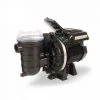 Pompe S5P2R VS2 Vitesse Variable 1,5CV STA-RITE -Pompe et filtre de piscine Soldes 51148077 1