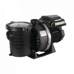 Pompe Intelliflo Ultraflow VSD2 Vitesse Variable 3CV Mono PENTAIR