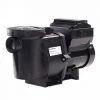Pompe Intelliflo Whisperflo VSF Vitesse Variable 3CV Mono PENTAIR -Pompe et filtre de piscine Soldes 51148087 1
