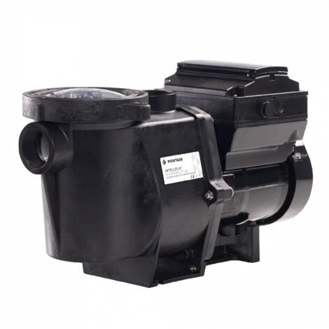 Pompe Intelliflo Whisperflo VSF Vitesse Variable 3CV Mono PENTAIR 3 Pompe Intelliflo Whisperflo VSF Vitesse Variable 3CV Mono PENTAIR