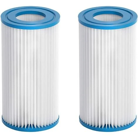 SUPERMARKET Cartouches De Filtre, Filtre à Bain à Remous, Cartouche Filtrante Pour Piscine, Baignoires De Piscine SPA SPA Filtrer Les Pièces De Rechange De Pompe 2pcs,Superma 3 SUPERMARKET Cartouches De Filtre, Filtre à Bain à Remous, Cartouche Filtrante Pour Piscine, Baignoires De Piscine SPA SPA Filtrer Les Pièces De Rechange De Pompe 2pcs,Superma