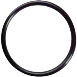 Joint De Coupling Fleck