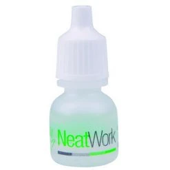 Flacon Graisse Alimentaire Pour FT LINE 3