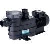 POWERLINEBYHAYWARD Pompe 0,25 CV / 5,40 M³/h Mono - Powerline By Hayward -Pompe et filtre de piscine Soldes 516061 1