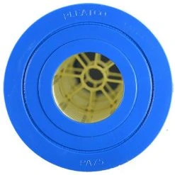 PA75 Cartouche Filtrante Pour Piscine Ou Spa - Pleatco Electronic & Filter Corp. -Pompe et filtre de piscine Soldes 51742814 2