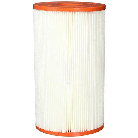 PLEATCO Pin20 Cartouche De Remplacement Pour INTEX Easy Set Piscine B Version, 1 Cartouche - Pleatco Electronic & Filter Corp. 3 PLEATCO Pin20 Cartouche De Remplacement Pour INTEX Easy Set Piscine B Version, 1 Cartouche - Pleatco Electronic & Filter Corp.