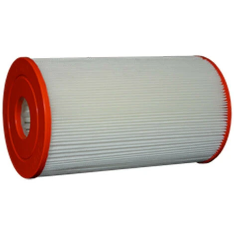 PLEATCO Pin20 Cartouche De Remplacement Pour INTEX Easy Set Piscine B Version, 1 Cartouche - Pleatco Electronic & Filter Corp. 4 PLEATCO Pin20 Cartouche De Remplacement Pour INTEX Easy Set Piscine B Version, 1 Cartouche - Pleatco Electronic & Filter Corp. – Image 2