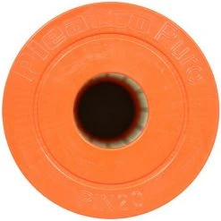 PLEATCO Pin20 Cartouche De Remplacement Pour INTEX Easy Set Piscine B Version, 1 Cartouche - Pleatco Electronic & Filter Corp. 7 PLEATCO Pin20 Cartouche De Remplacement Pour INTEX Easy Set Piscine B Version, 1 Cartouche - Pleatco Electronic & Filter Corp. -Pompe et filtre de piscine Soldes 51742843 3