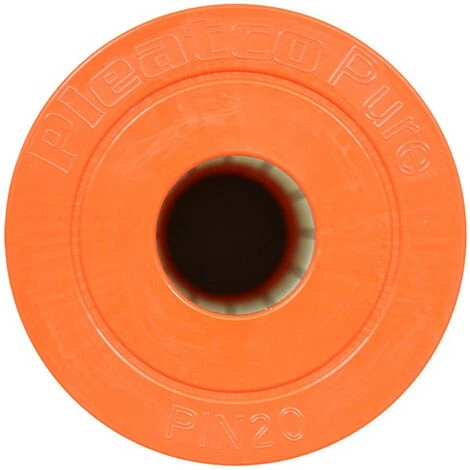 PLEATCO Pin20 Cartouche De Remplacement Pour INTEX Easy Set Piscine B Version, 1 Cartouche - Pleatco Electronic & Filter Corp. 5 PLEATCO Pin20 Cartouche De Remplacement Pour INTEX Easy Set Piscine B Version, 1 Cartouche - Pleatco Electronic & Filter Corp. – Image 3