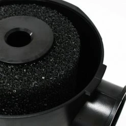 HELLOSHOP26 Pompe De Piscine 9000 Litres Par Heure Circulation 140 Watts Avec Filtre Eco -Pompe et filtre de piscine Soldes 51778103 3