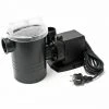 HELLOSHOP26 Pompe De Piscine 7500 Litres Par Heure Circulation 80 Watts Avec Filtre Eco -Pompe et filtre de piscine Soldes 51778113 1