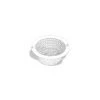 ASTRALPOOL Panier De Skimmer Universel - 158 X 104 X 74 Mm - Panier De Rechange Pour Skimmer -Pompe et filtre de piscine Soldes 52483765 1