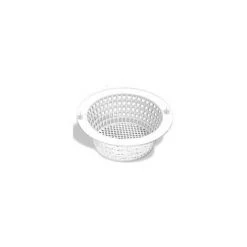 ASTRALPOOL Panier De Skimmer Universel - 158 X 104 X 74 Mm - Panier De Rechange Pour Skimmer