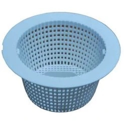 ASTRALPOOL Panier De Skimmer Universel - 158 X 104 X 74 Mm - Panier De Rechange Pour Skimmer -Pompe et filtre de piscine Soldes 52483765 4