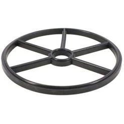 Joint étoile 5 Branches 2 Pouces Pour Filtre à Sable Vari Flow Et Vanne Pro Grid HAYWARD - Pièce Originale - SPX0715D -Pompe et filtre de piscine Soldes 52483921 3