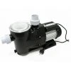 HELLOSHOP26 Pompe Piscine 28800l/h 1300 Watt Pompe Filtration Circulation Eau Pool -Pompe et filtre de piscine Soldes 52754998 1