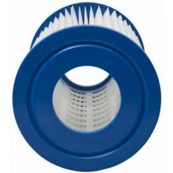 WERKAPRO Cartouche Filtre Compatible Avec épurateur à Cartouche De Type A, A/C & III -Pompe et filtre de piscine Soldes 53083704 3