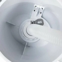 BESTWAY Skimmer Pompe Filtration 2,5m3-h Piscine 9 BESTWAY Skimmer Pompe Filtration 2,5m3-h Piscine -Pompe et filtre de piscine Soldes 53083757 3