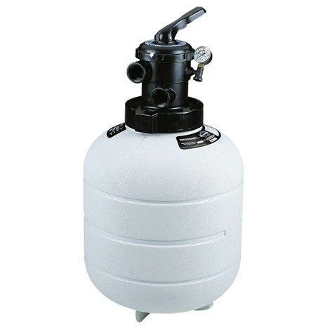 Filtre Piscine - Millenium Top 660 - 17 M3/h De Astralpool 3 Filtre Piscine - Millenium Top 660 - 17 M3/h De Astralpool