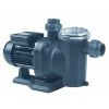 Sena Piscine Astralpool Poolpumpe 230 V 1cv 2 Sena Piscine Astralpool Poolpumpe 230 V 1cv -Pompe et filtre de piscine Soldes 53295964 1