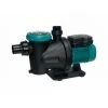 Pompe Piscine - Silen 100 Mono - 1 CV - 18 M3/h De Espa -Pompe et filtre de piscine Soldes 53295966 1