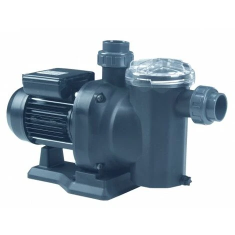 Astralpool - 25463 Sena 0.75Cv Monophasé Pompe à Auto-amorçage - Piscine Filtre à Eau Pompe - 25463-SENA 3 Astralpool - 25463 Sena 0.75Cv Monophasé Pompe à Auto-amorçage - Piscine Filtre à Eau Pompe - 25463-SENA
